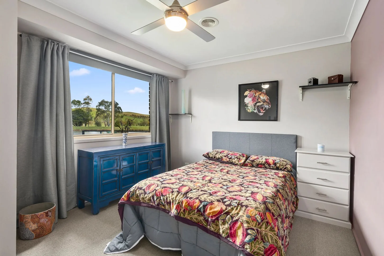 Additional image 7 of 138 Bibbys Lane, Werai NSW 2577