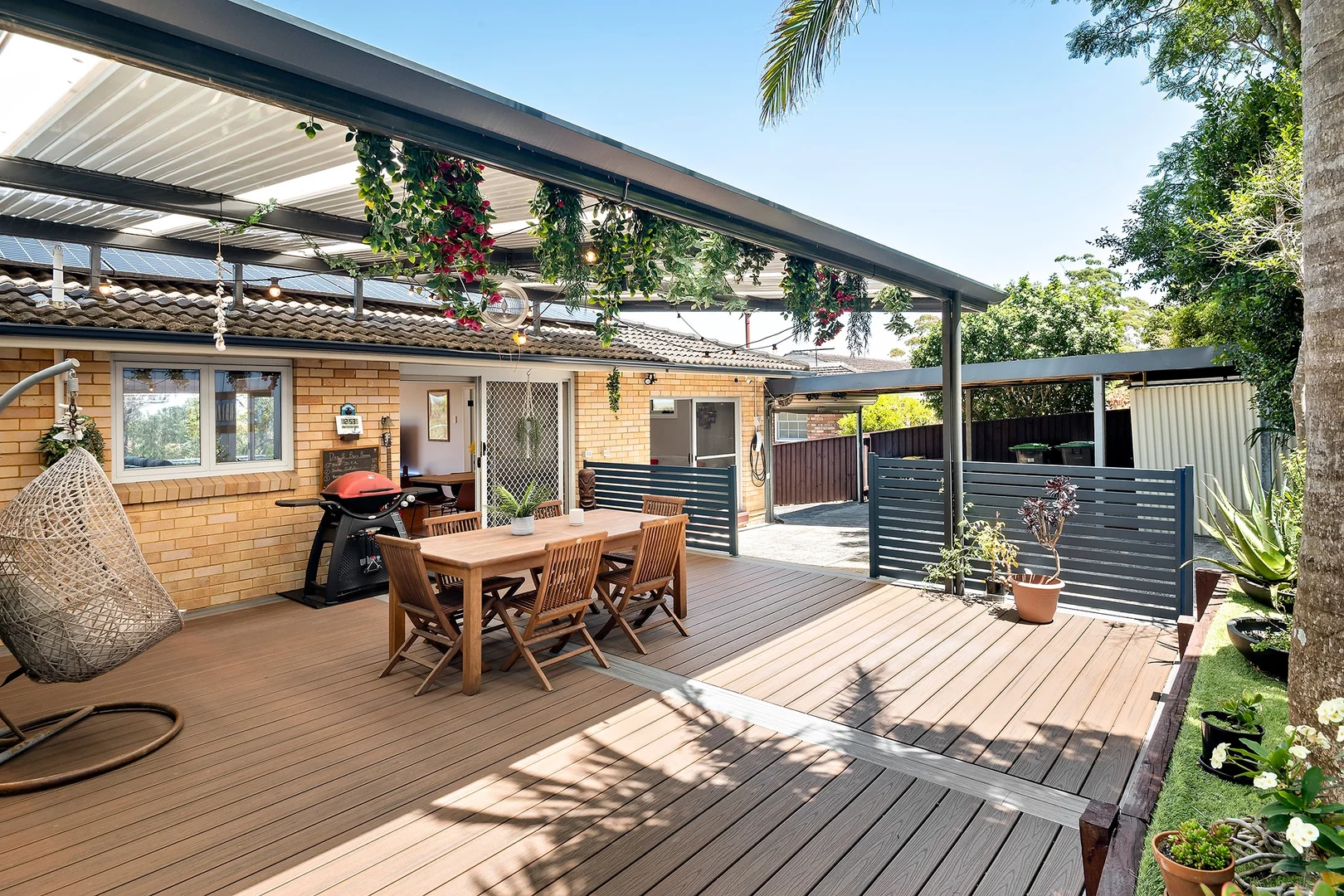 Additional image 12 of 58 Prahran Avenue, Frenchs Forest NSW 2086