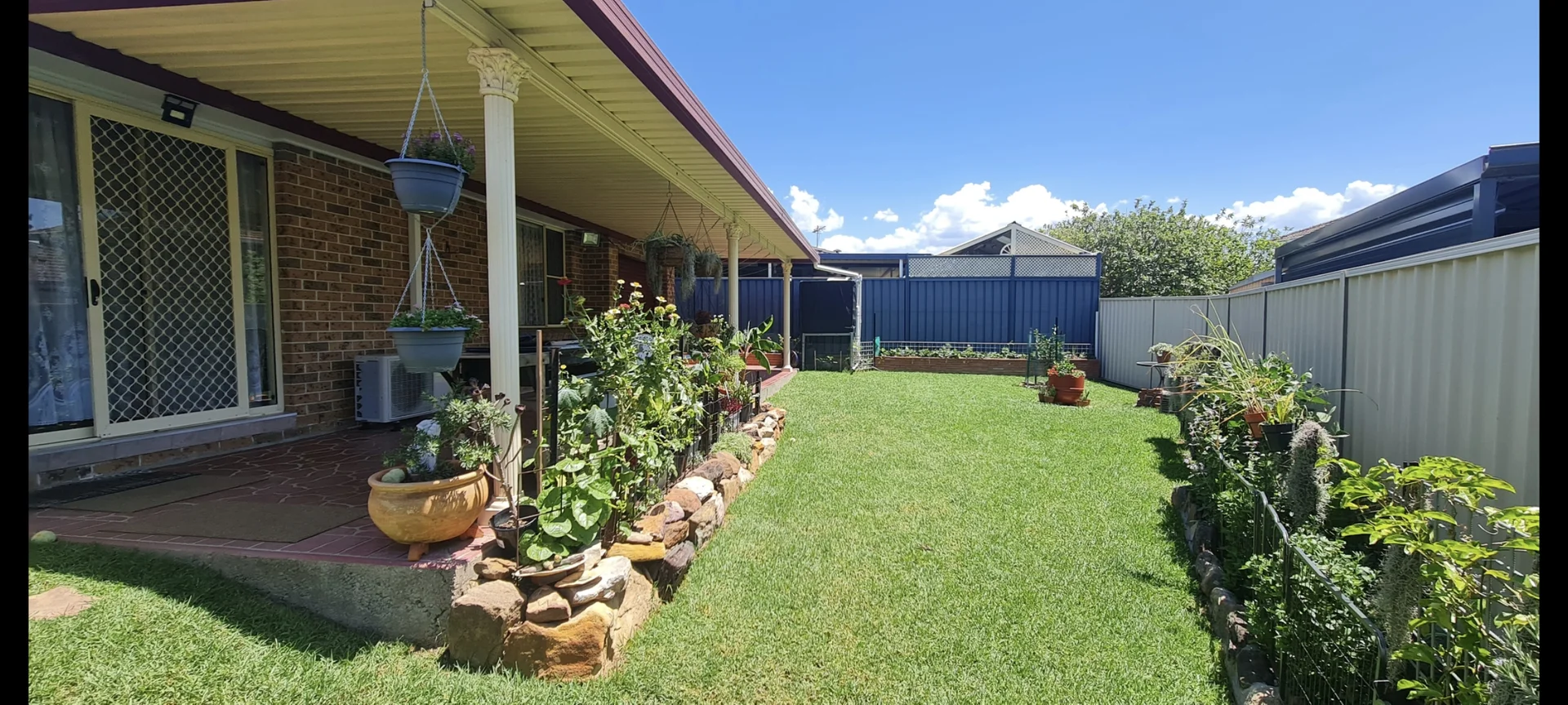 Additional image 21 of 12 Masiku Place, Glendenning NSW 2761