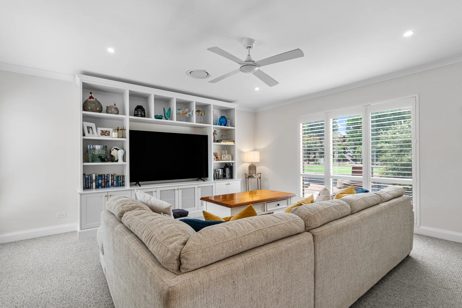 Additional image 8 of 22 Jonathon Street, Bowral NSW 2576