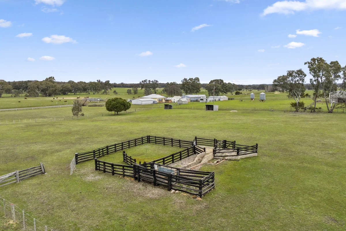 Additional image 28 of 1835 Lexton-Talbot Road, Talbot VIC 3371