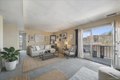 Additional image 2 of 37 Harbor Ln Apt 2A, New Rochelle, NY, 10805