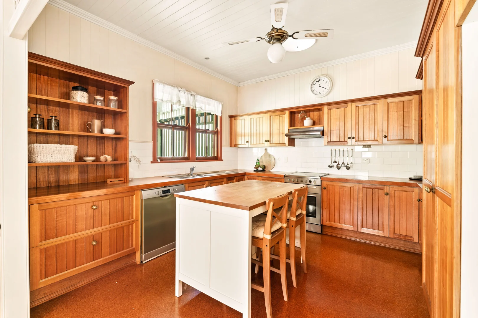 Additional image 9 of 19 Verney Street, Sandgate QLD 4017