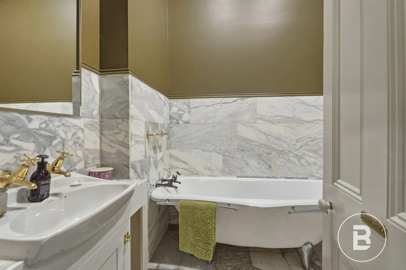 Additional image 29 of 1069 Greendale Trentham Road, Blackwood VIC 3458