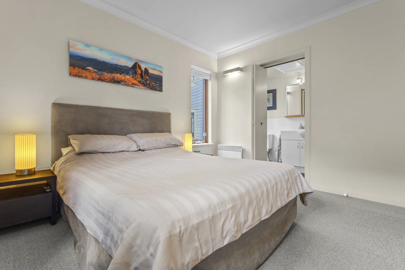 Additional image 11 of 5 Schnapps, Mount Hotham VIC 3741