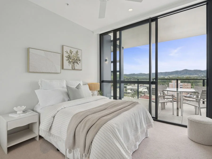 Additional image 12 of 9.08/15-31 Harbour Drive, Coffs Harbour NSW 2450