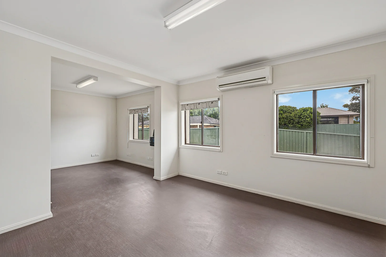 Additional image 11 of 19 Sydney Road, Raglan NSW 2795