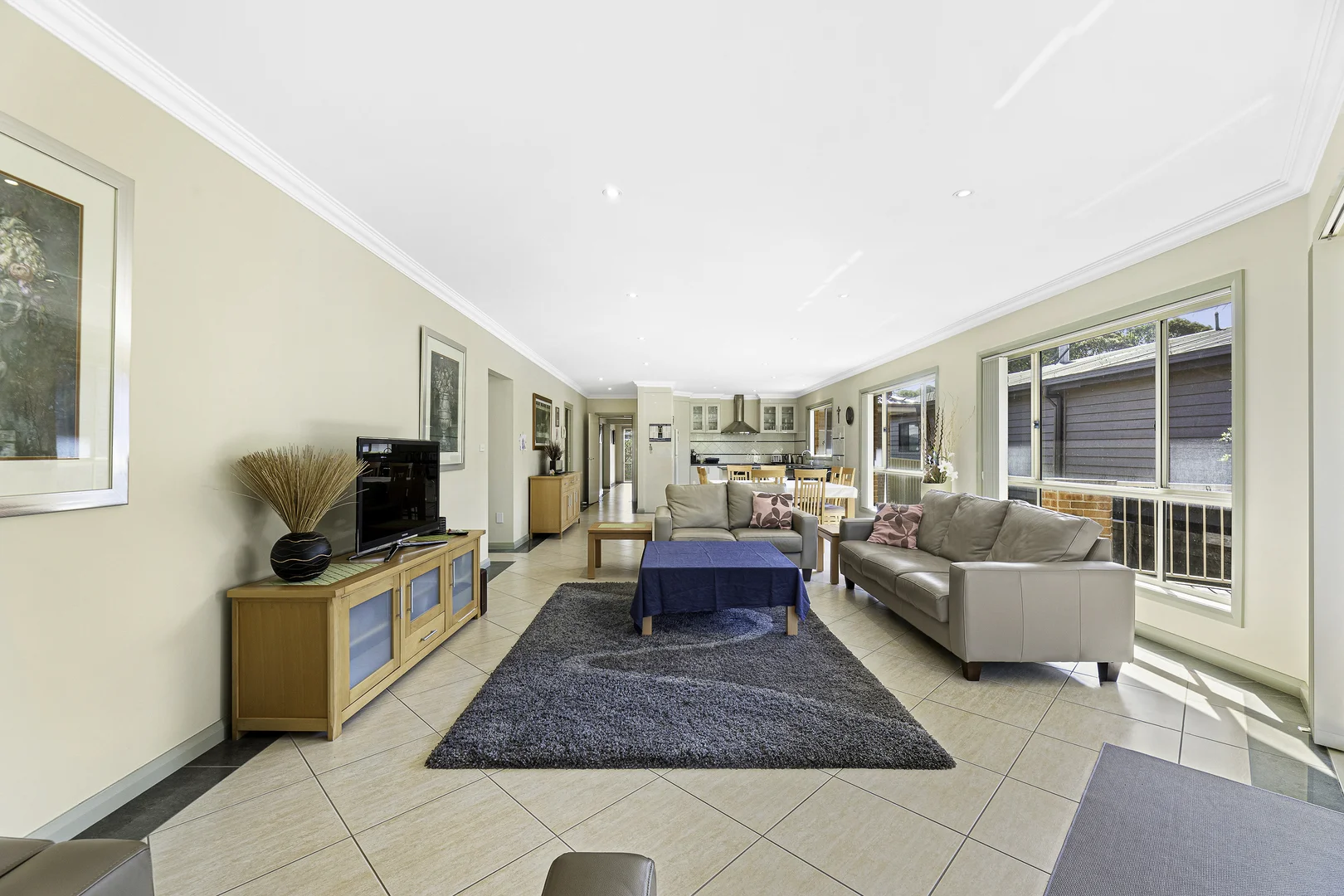 Additional image 6 of 6 Boondi Street, Malua Bay NSW 2536