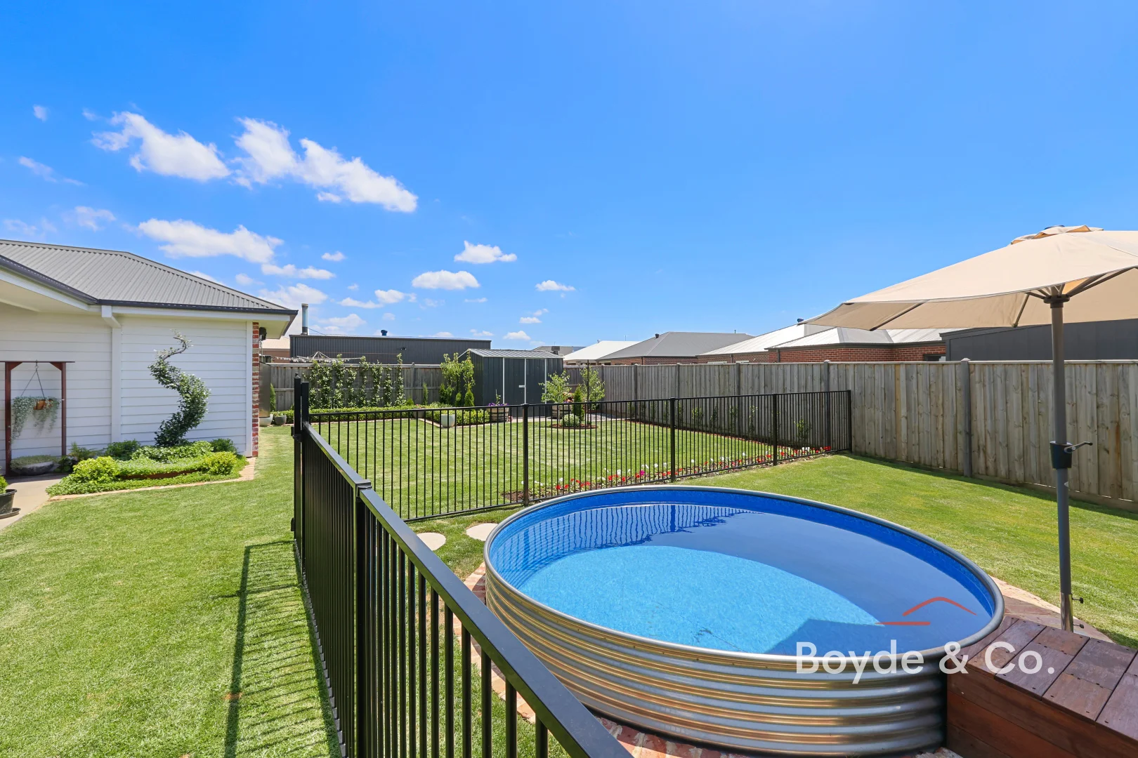 Additional image 31 of 19 Archee Road, Warragul VIC 3820