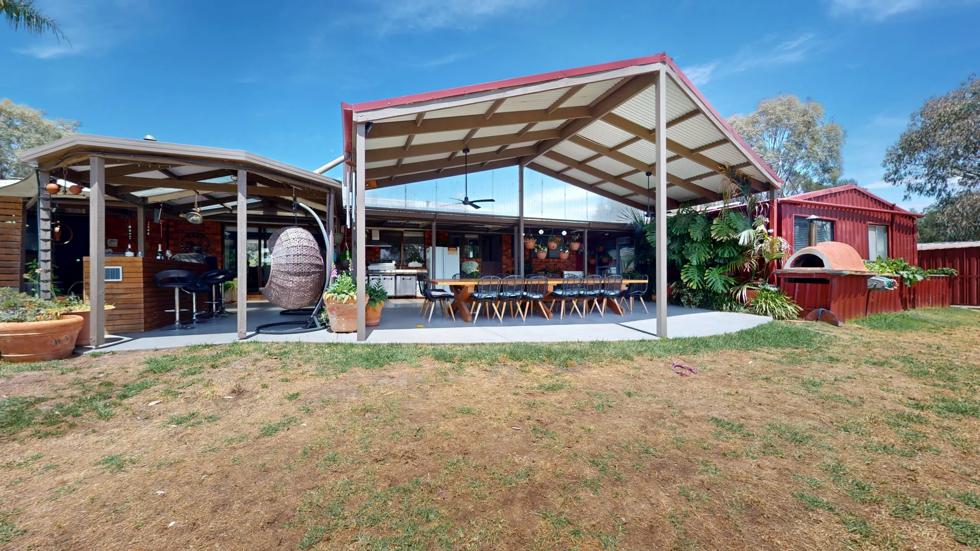 Additional image 20 of 12 Singe Rd, Jindera NSW 2642