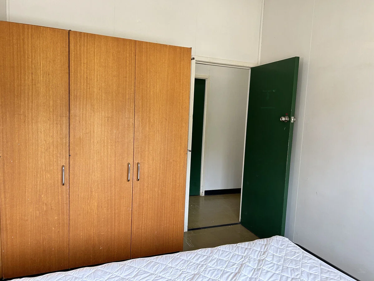 Additional image 10 of 32 Flynn Street, Hughenden QLD 4821