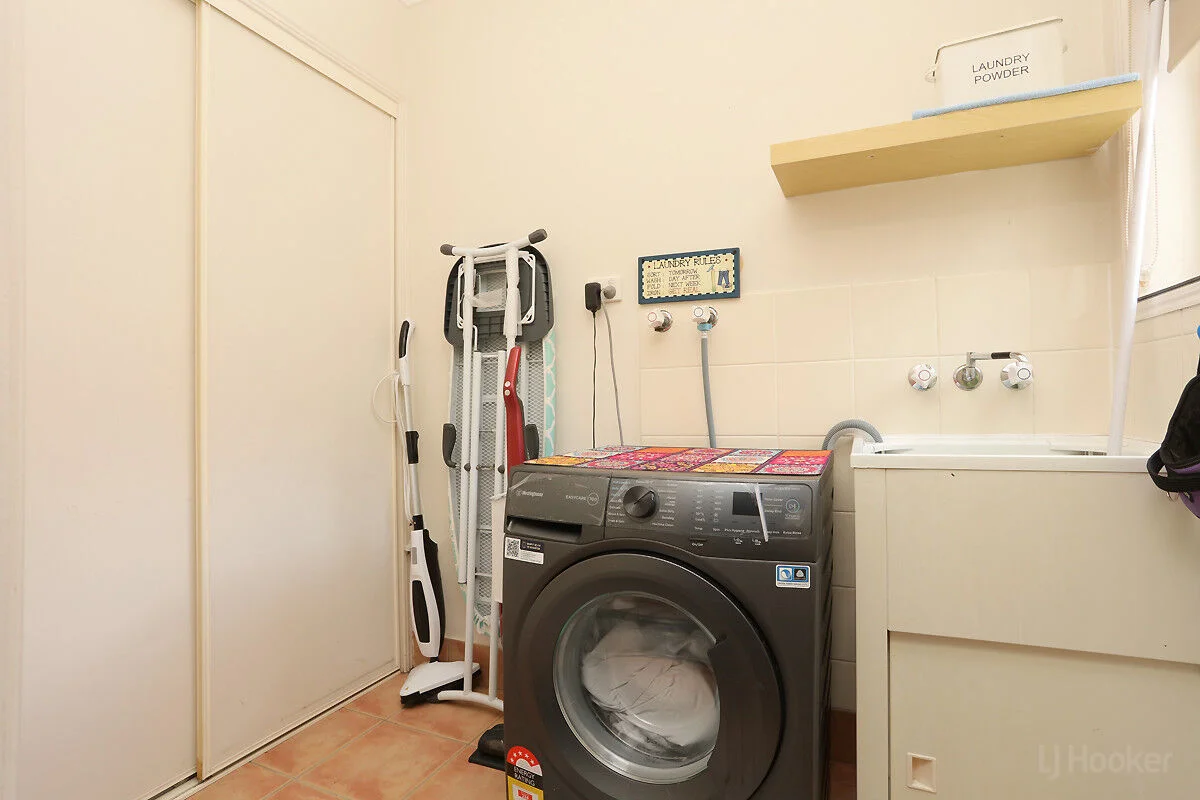 Additional image 14 of 16 Siena Place, Coombabah QLD 4216