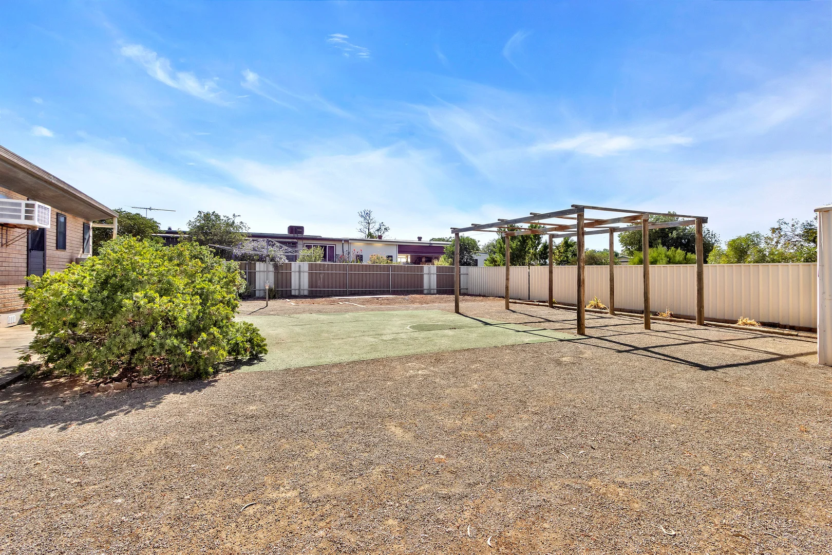 Additional image 16 of 49 Railway Terrace, Balaklava SA 5461