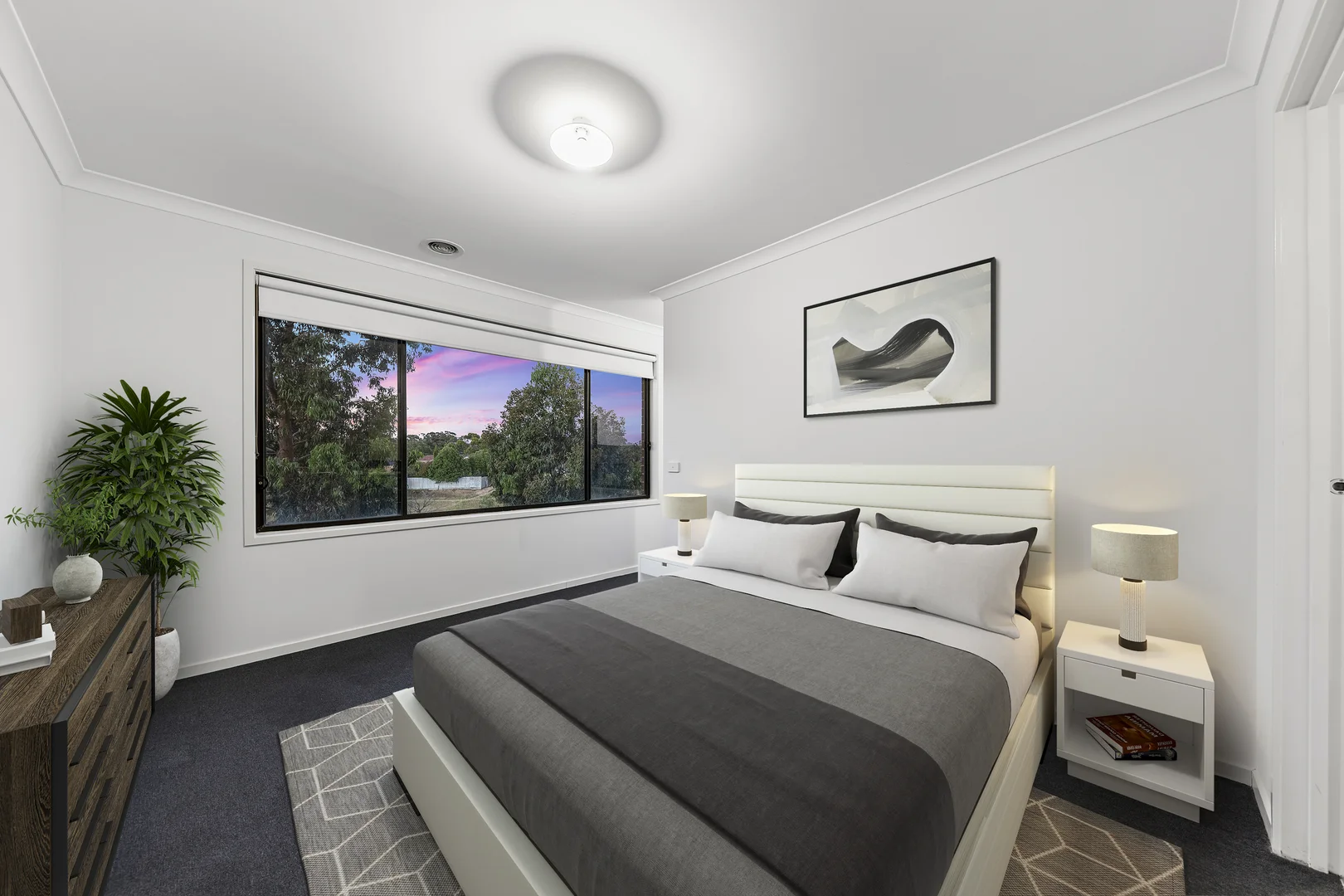 Additional image 8 of 28 Armidale Drive, Pakenham VIC 3810