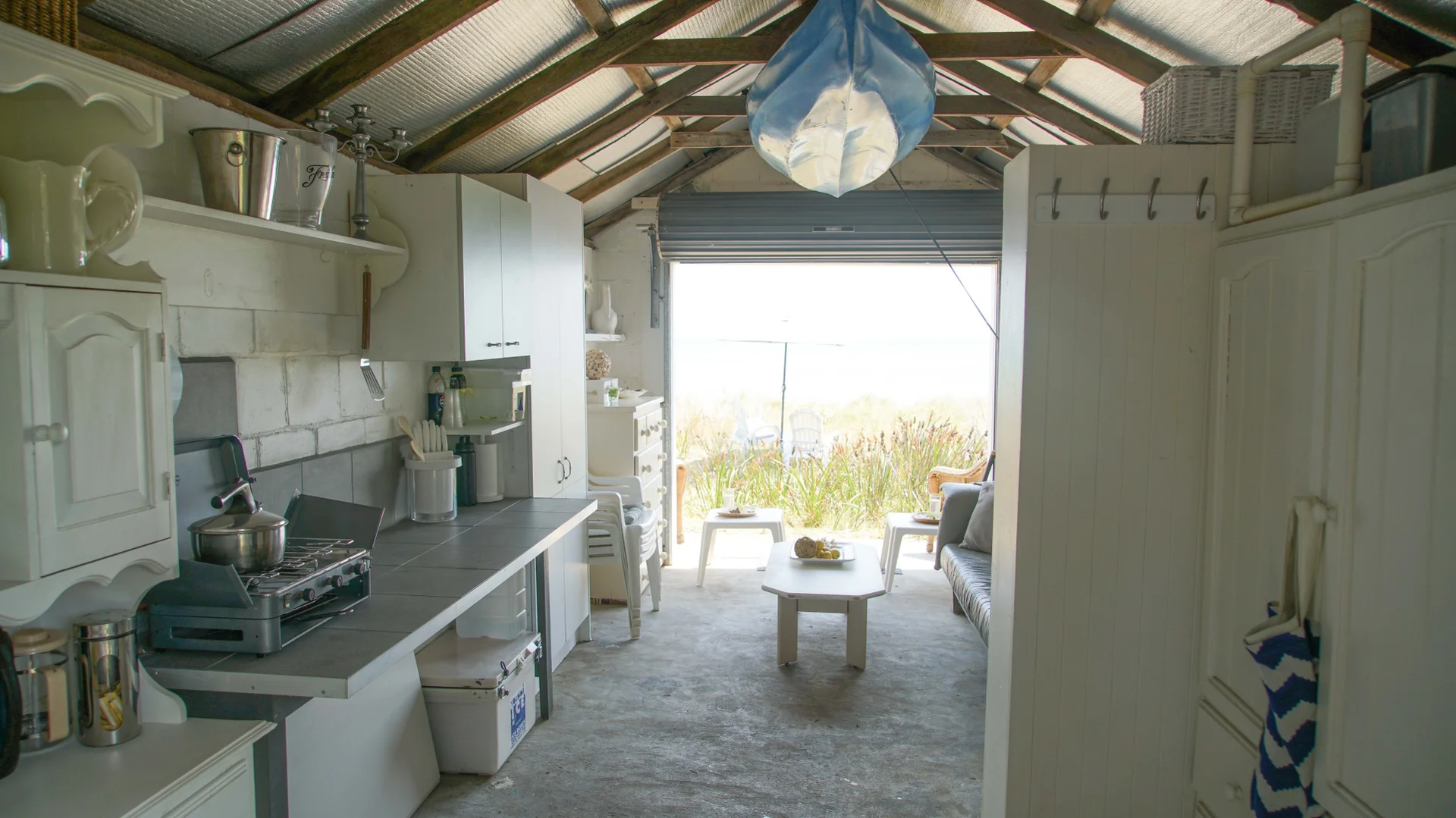 Additional image 11 of 46 Boatshed, Capel Sound VIC 3940