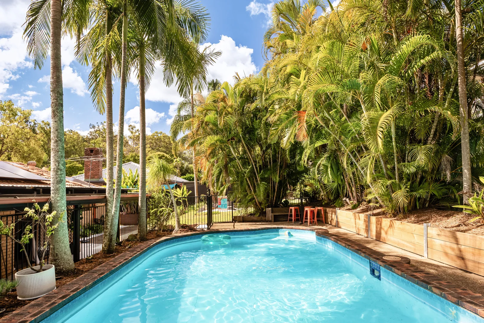 Additional image 13 of 8 Valleybrook Street, Kenmore Hills QLD 4069