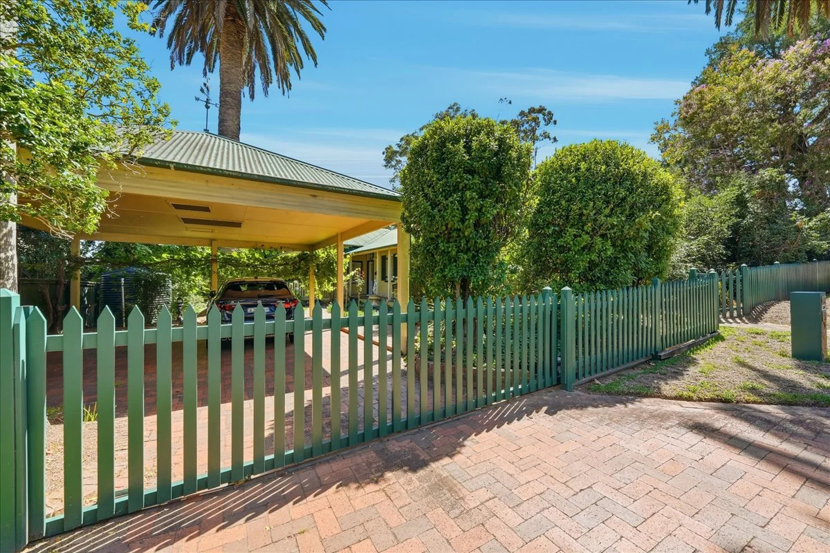 Additional image 24 of 6 Britton Close, Elderslie NSW 2570