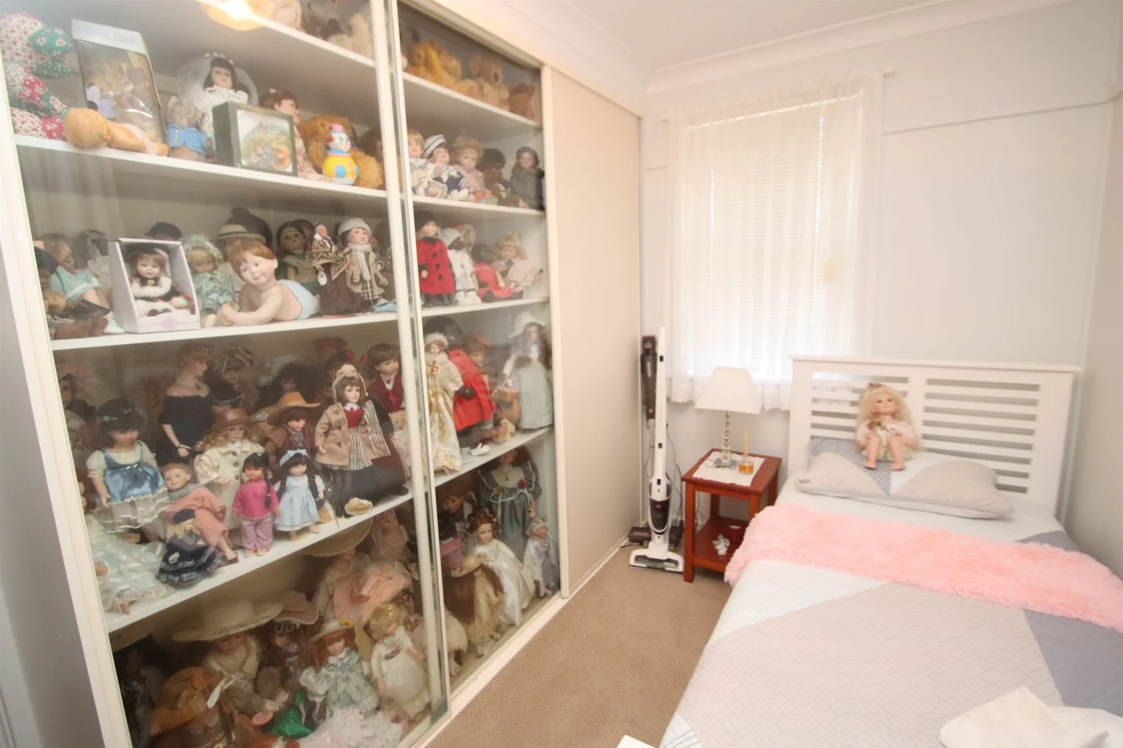 Additional image 11 of 59 Manners Street, Tenterfield NSW 2372