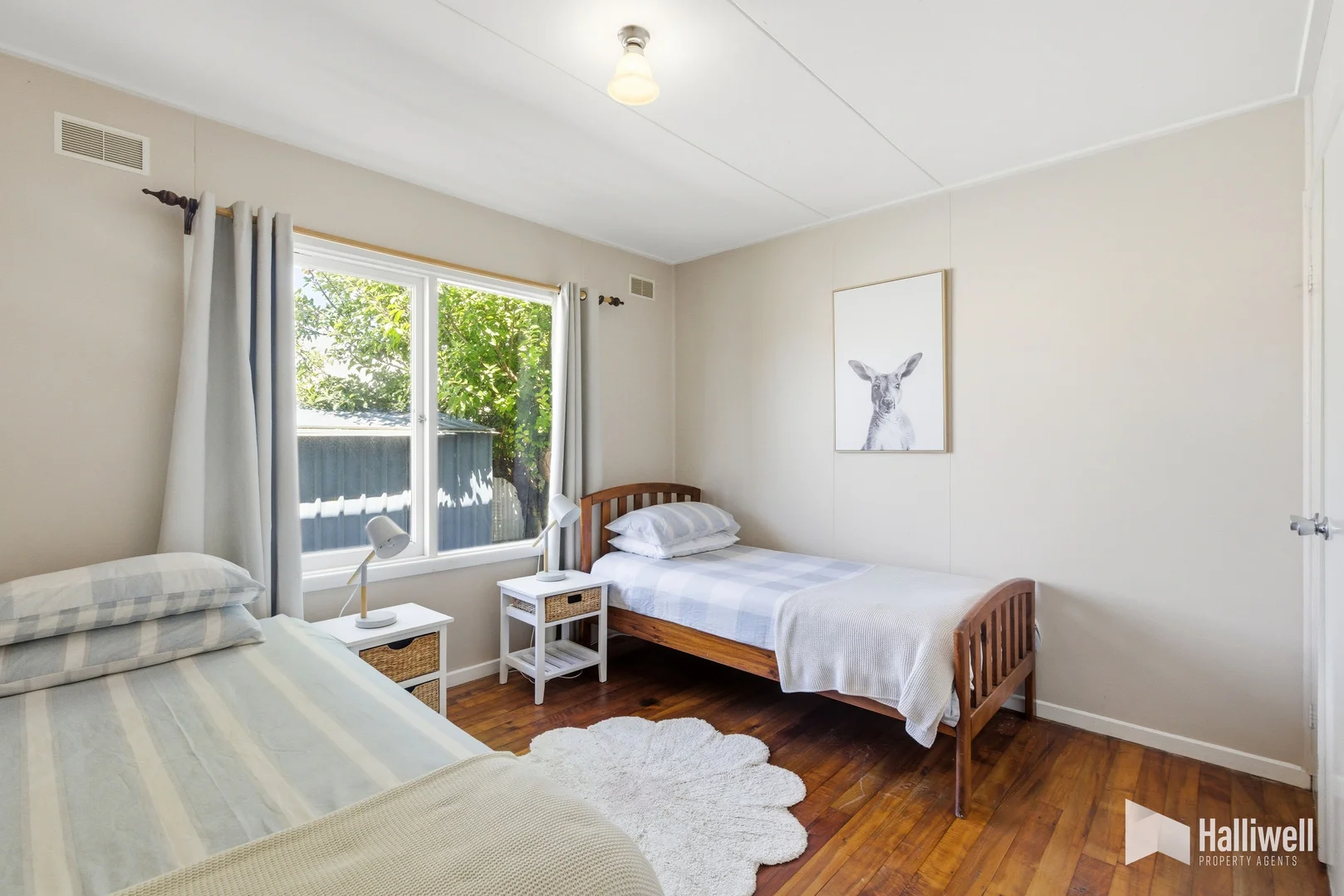 Additional image 14 of 30 Wilmot Street, Port Sorell TAS 7307