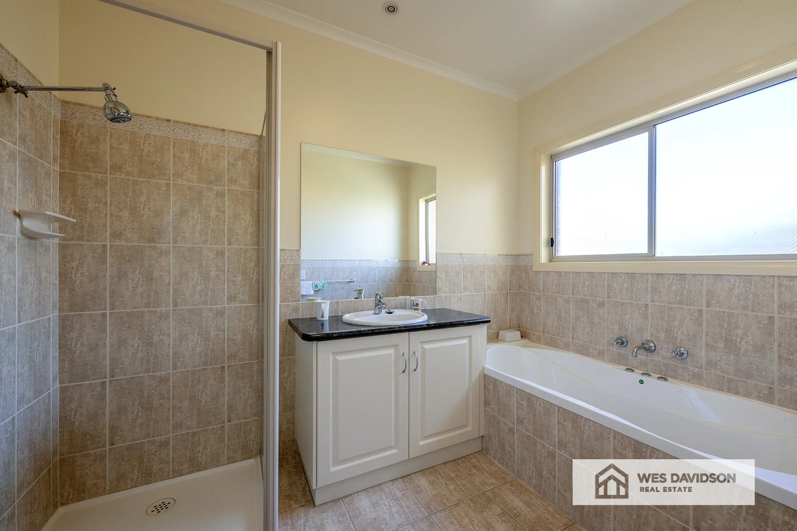 Additional image 7 of 33 Major Mitchell Drive, Horsham VIC 3400