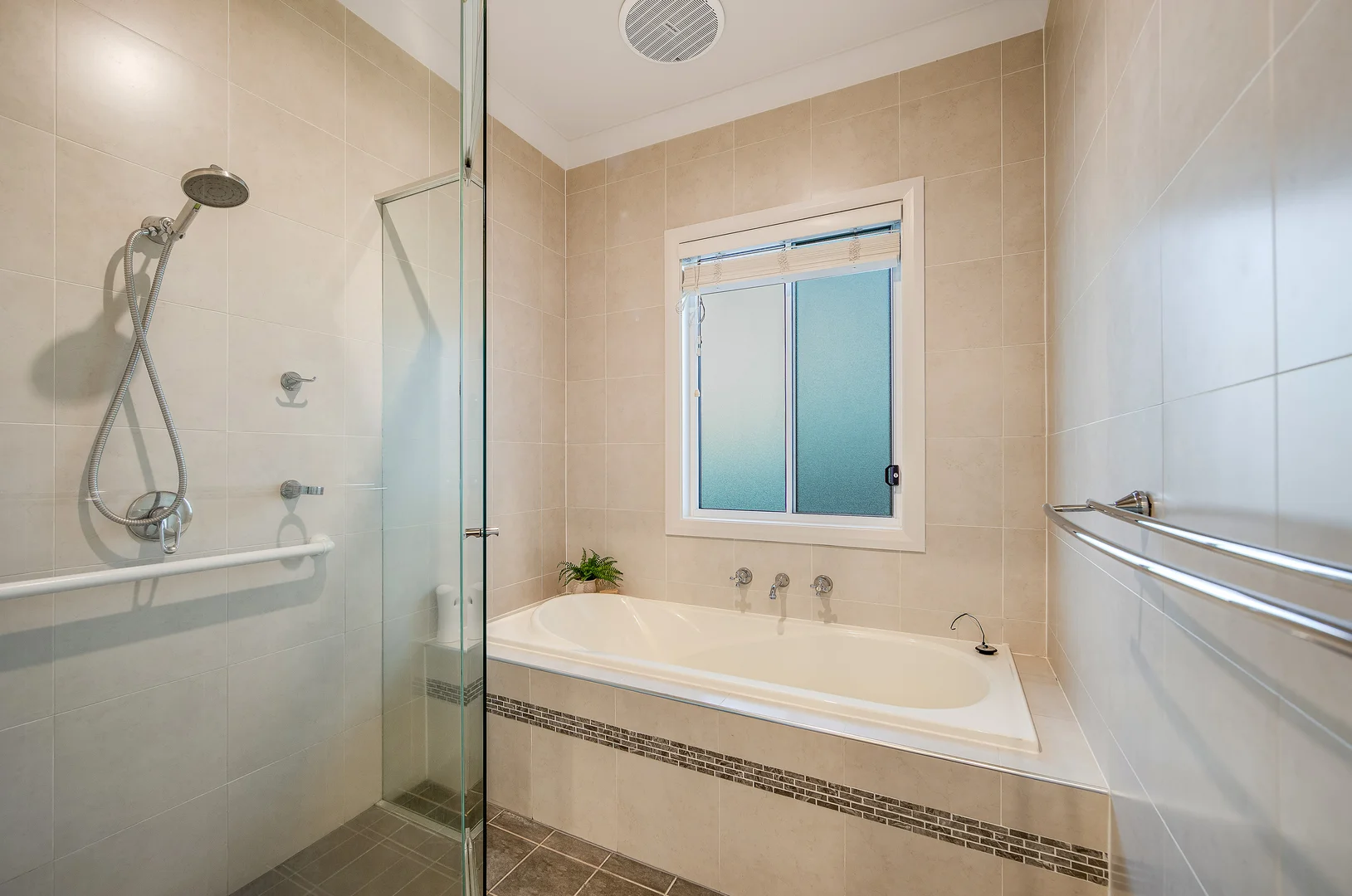 Additional image 17 of 30 (Lot 2) Wallarah Road, Gorokan NSW 2263