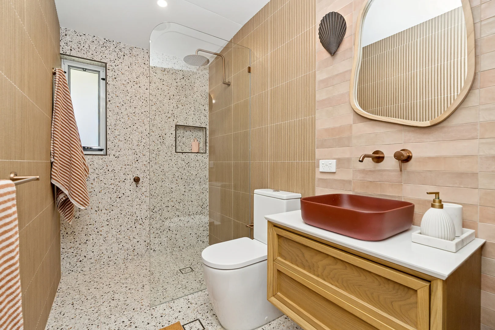 Additional image 20 of 1-3 Flood Street, Narrandera NSW 2700