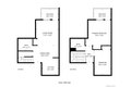 Additional image 8 of 8409 Queens Blvd Unit 4B, Elmhurst, NY, 11373