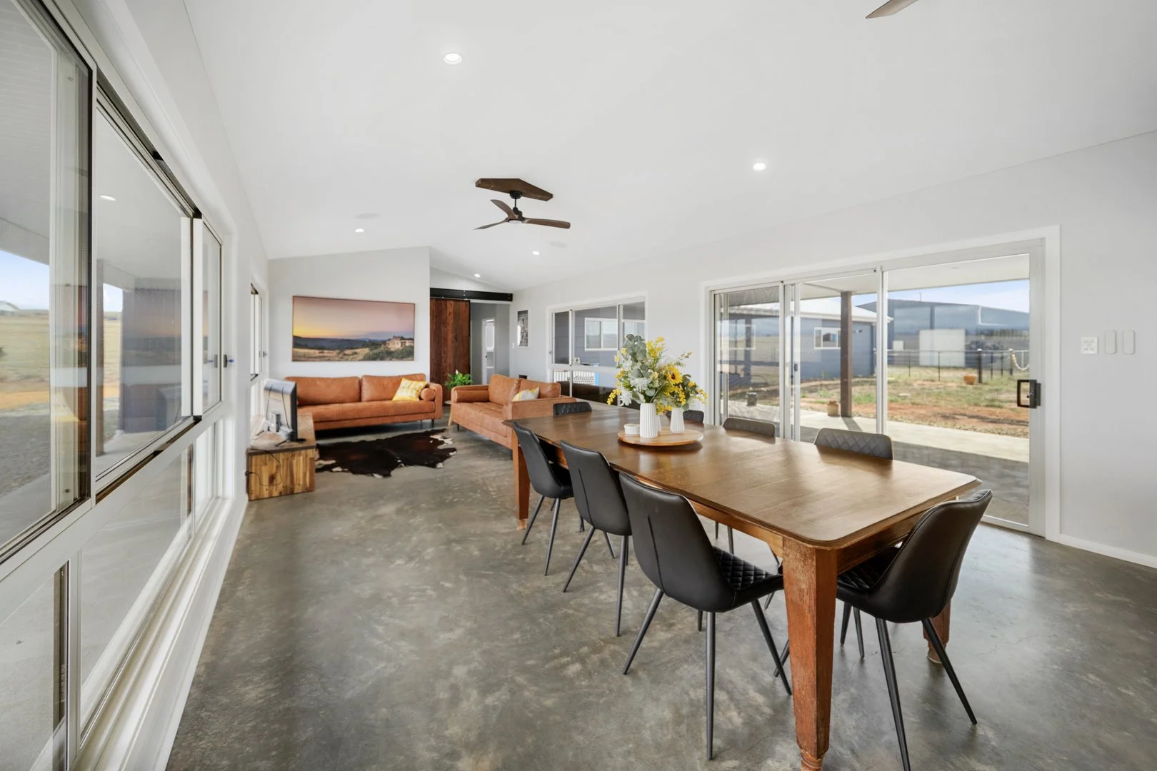 Additional image 4 of 71 Hickeys Road, Dalgety NSW 2628