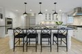 Additional image 13 of 250 Mamaroneck Rd, Scarsdale, NY, 10583