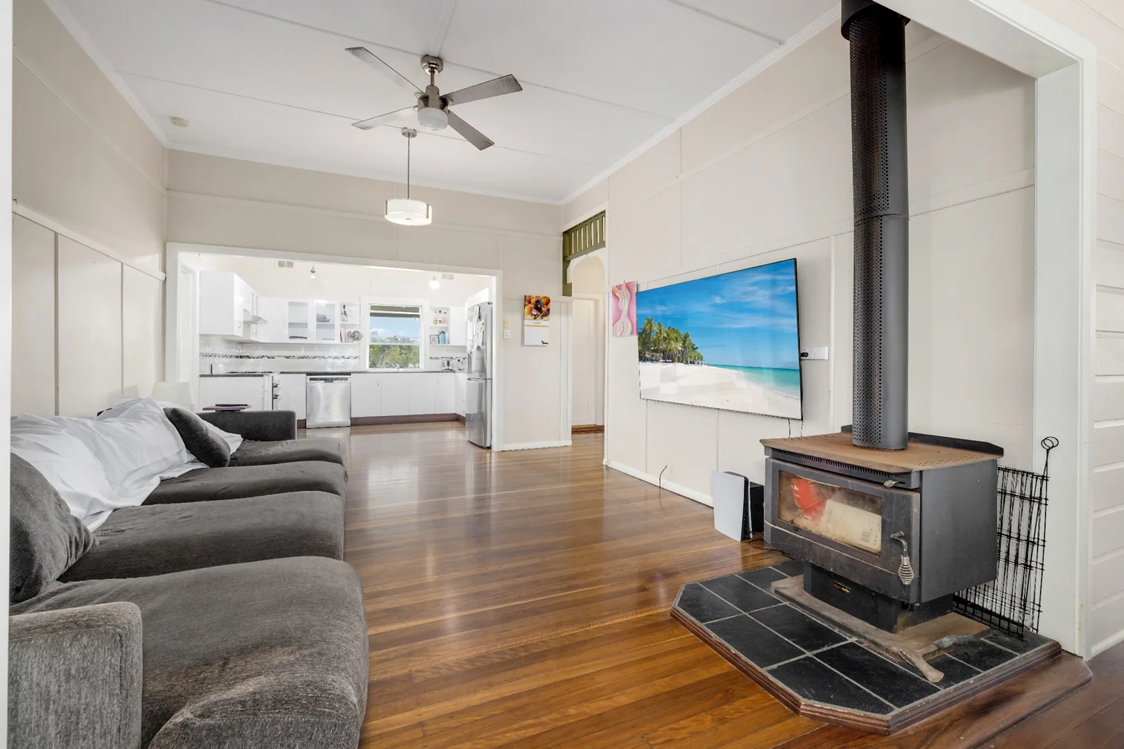 Additional image 9 of 245 Belmore River Right Bank Road, Belmore River NSW 2440