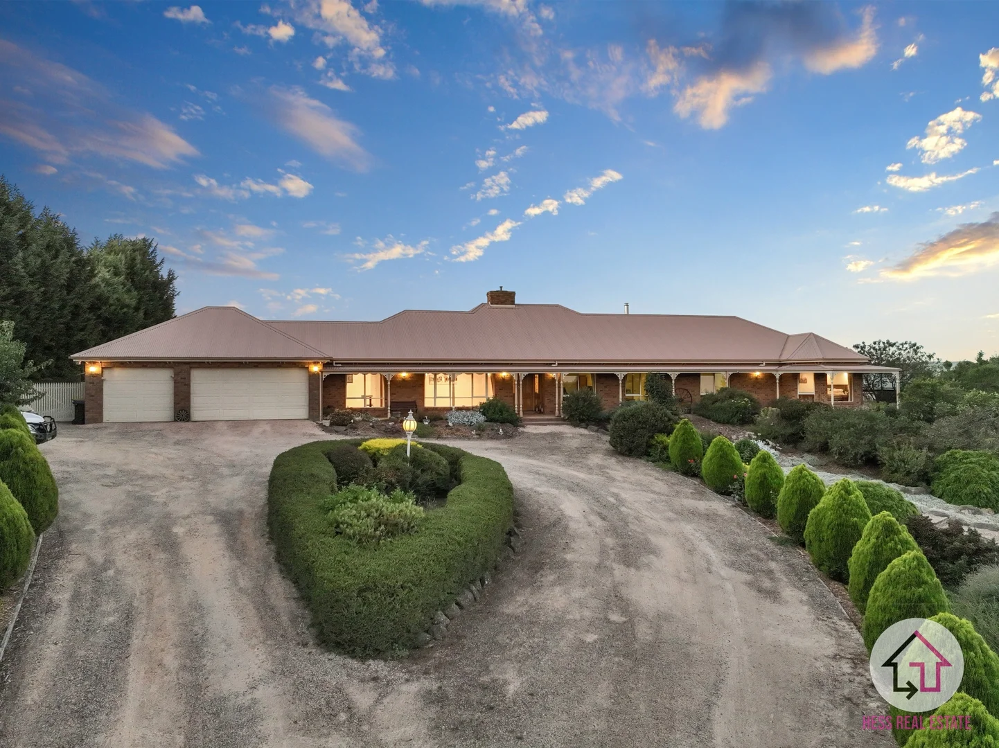Additional image 18 of 31 Hanson Road, Wallan VIC 3756