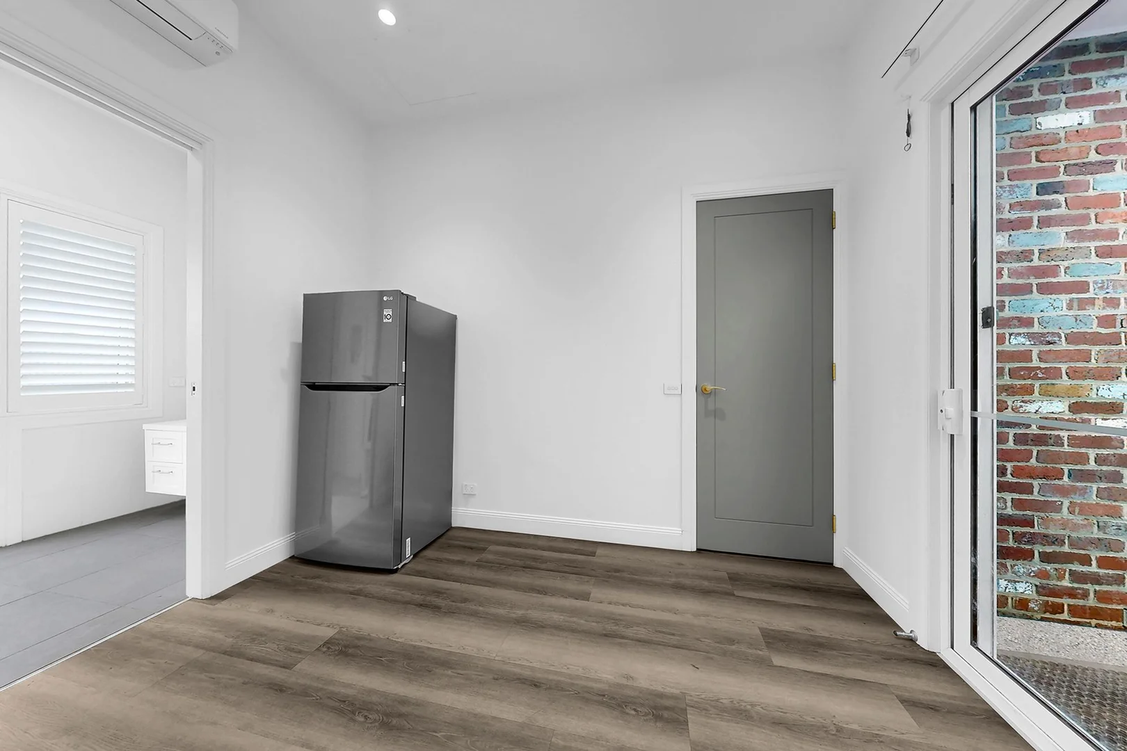 Additional image 17 of 169-173 Flinders Avenue, Lara VIC 3212