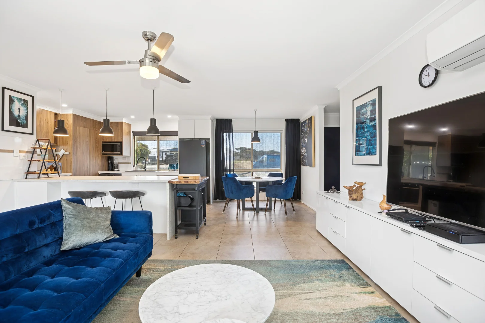 Additional image 6 of 9 York Crescent, Kingscote SA 5223