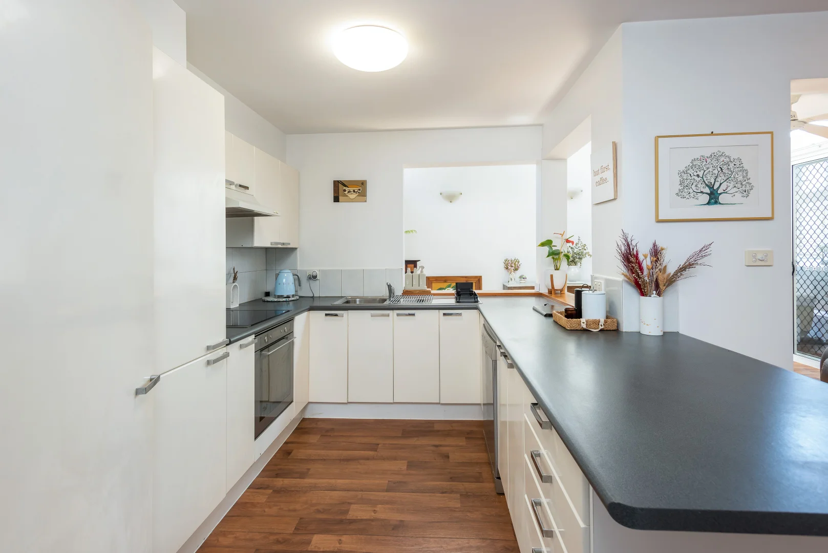 Additional image 4 of 8 Buliti Street, Hope Island QLD 4212