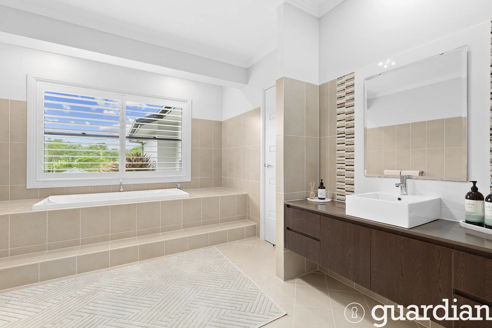 Additional image 17 of 324 Saunders Road, Oakville NSW 2765
