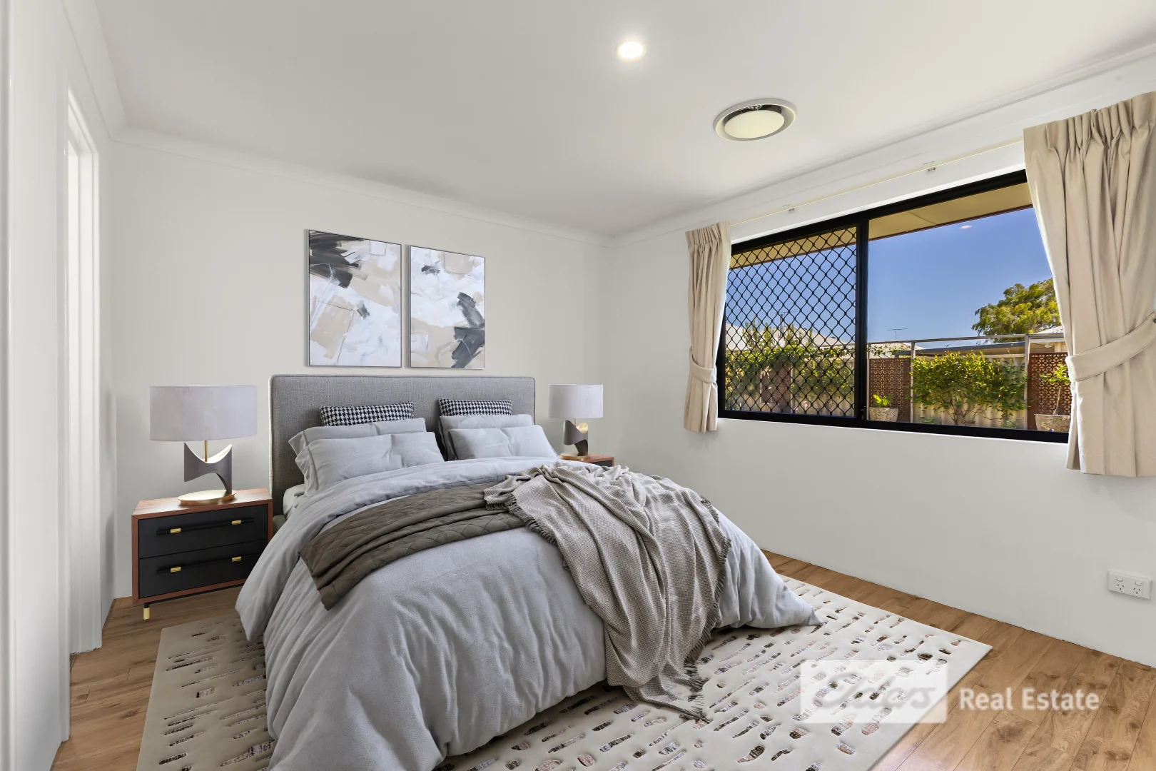 Additional image 9 of 21 Darter Street, Broadwater WA 6280