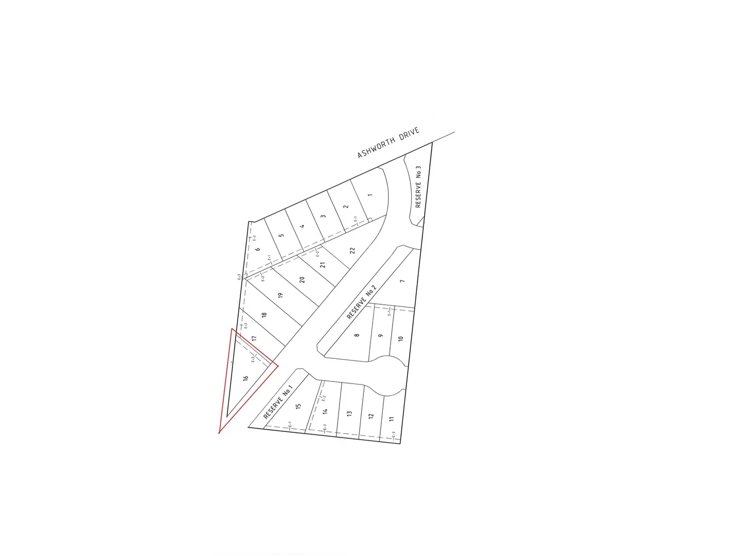 Additional image 11 of 13 Murray Grey Avenue, Traralgon VIC 3844