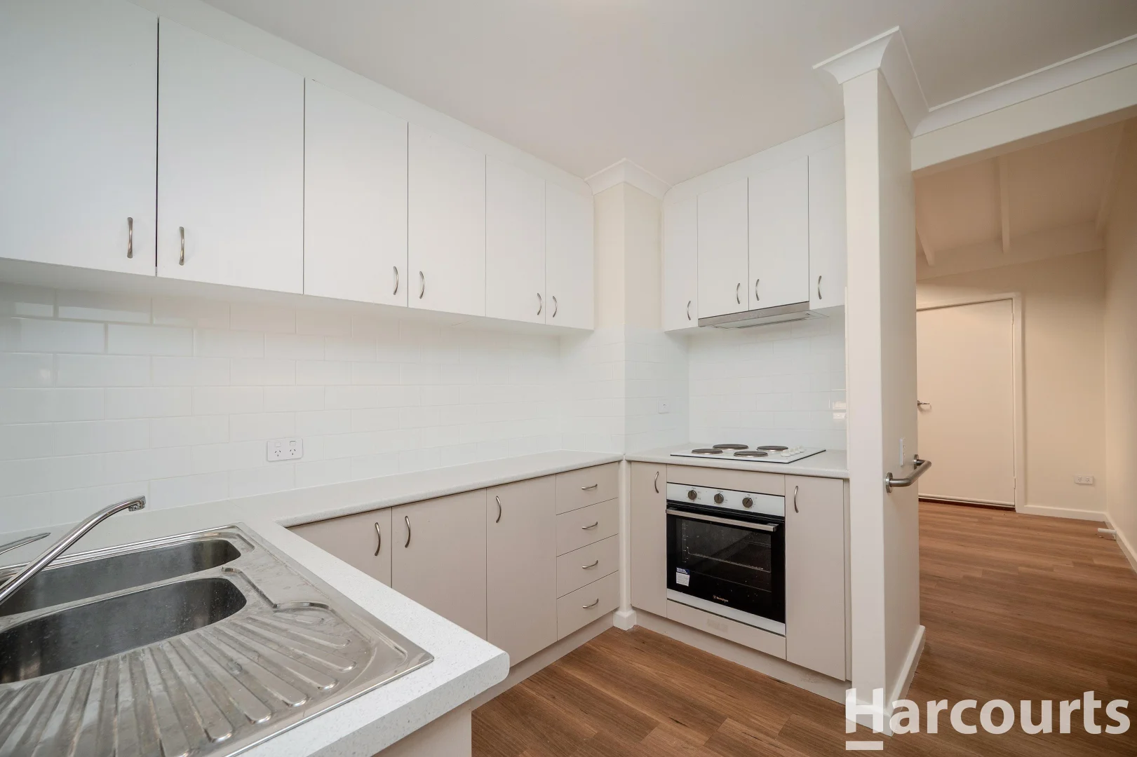 Additional image 8 of 5/2 Fenton Street, Mundaring WA 6073