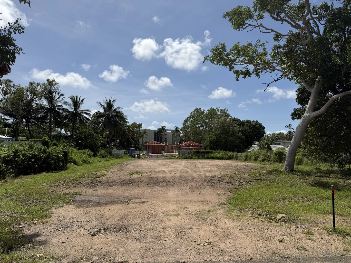 Additional image 4 of 51 Sooning St, Nelly Bay QLD 4819