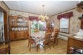 Additional image 10 of 17 Concord St, Floral Park, NY, 11001