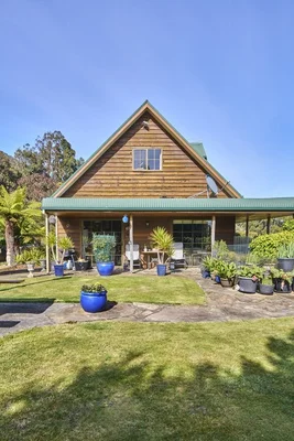 Additional image 5 of Knoxford Estate, Eaglehawk Neck TAS 7179