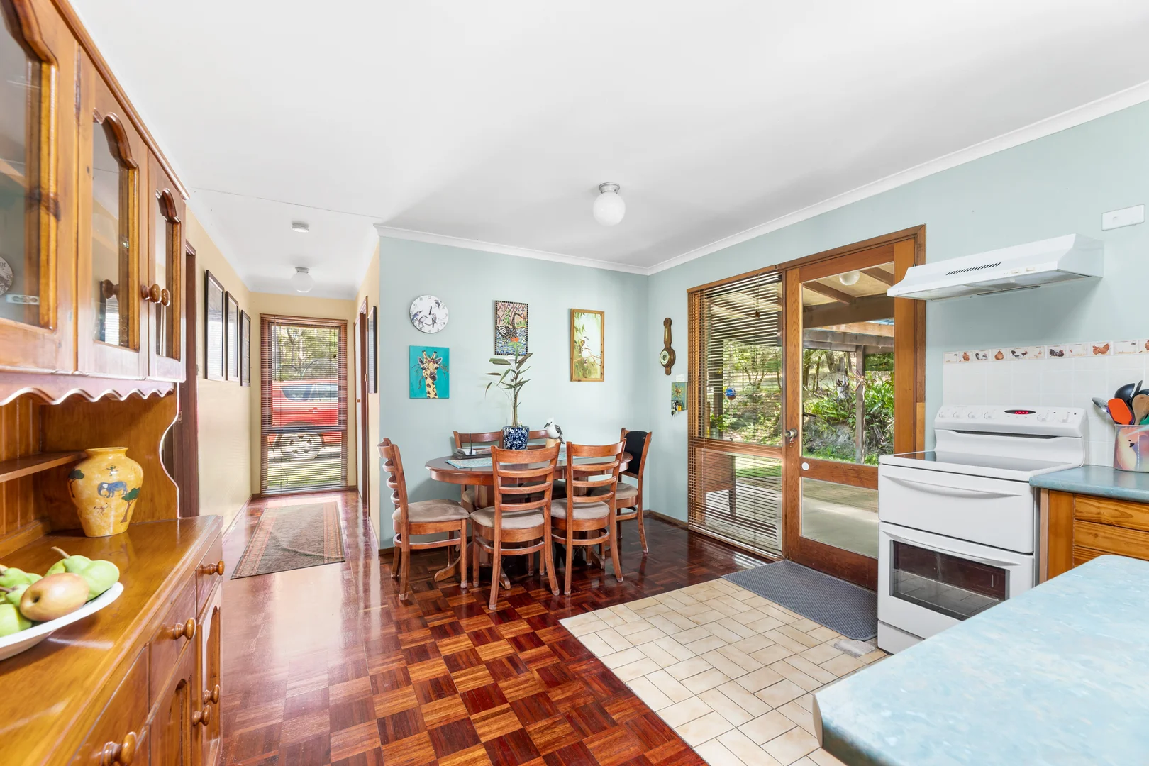 Additional image 9 of 1249 Congo Road, Moruya NSW 2537