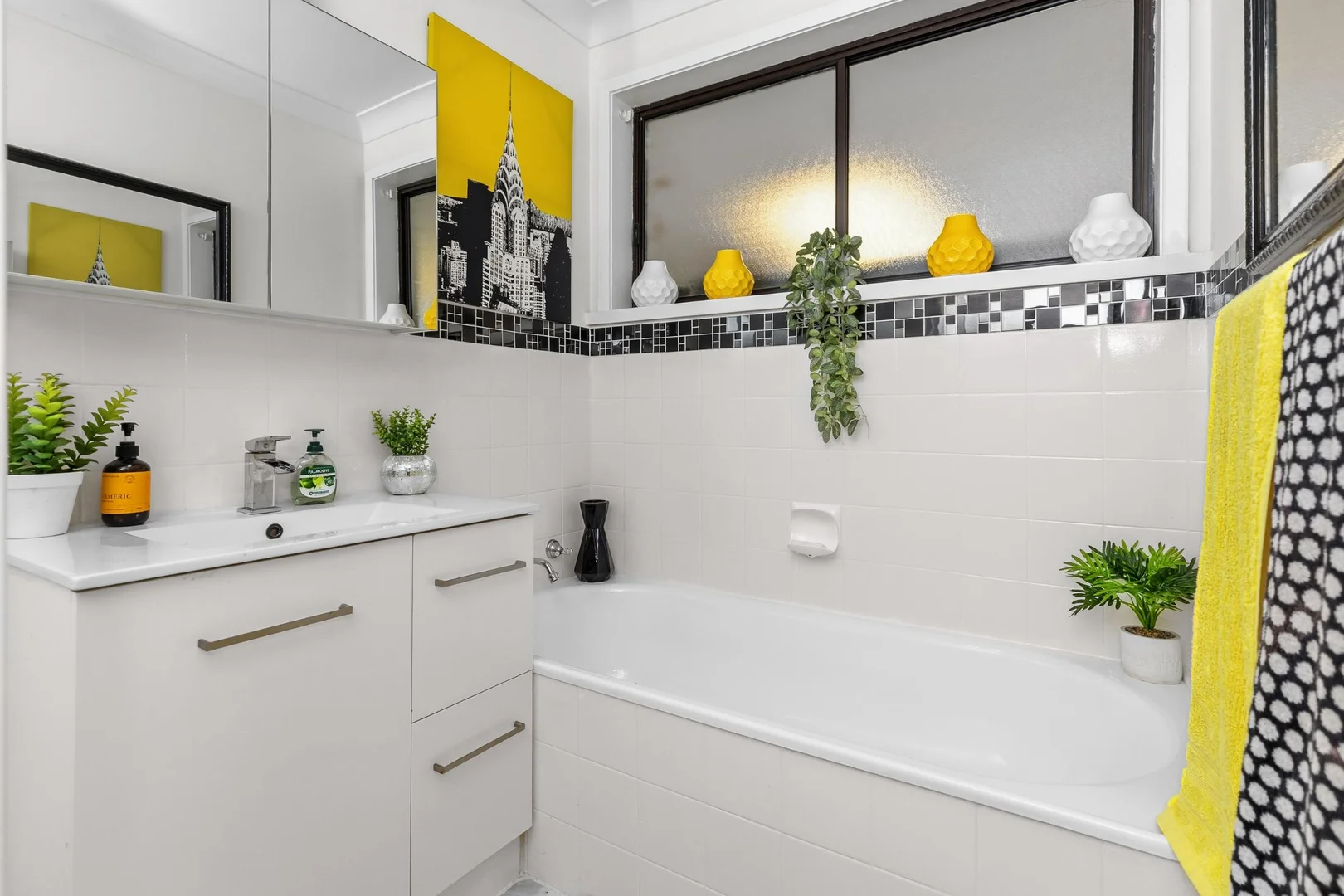 Additional image 8 of 589 Tooma Road, Tumbarumba NSW 2653