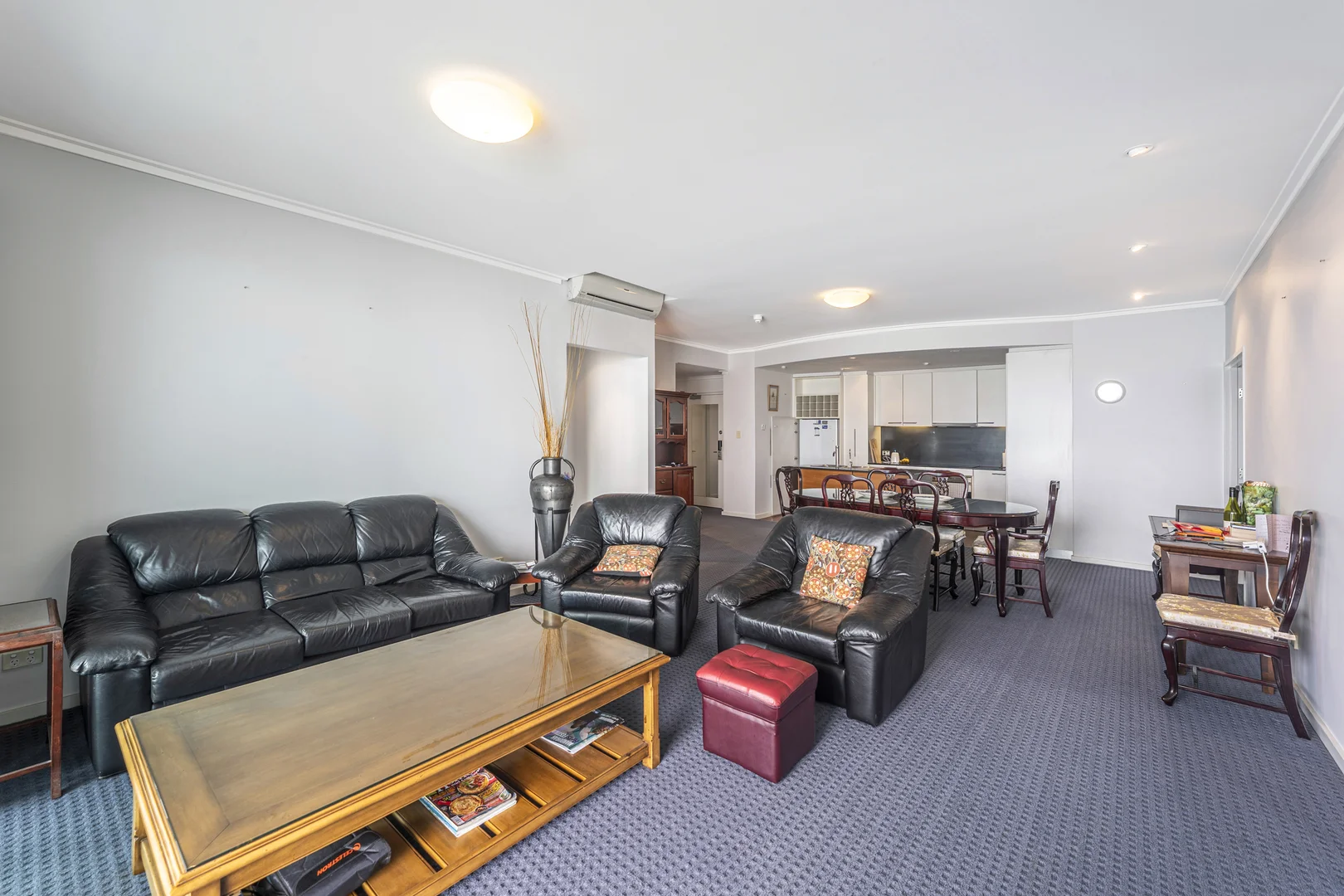 Additional image 8 of 605/16 Dolphin Drive, Mandurah WA 6210