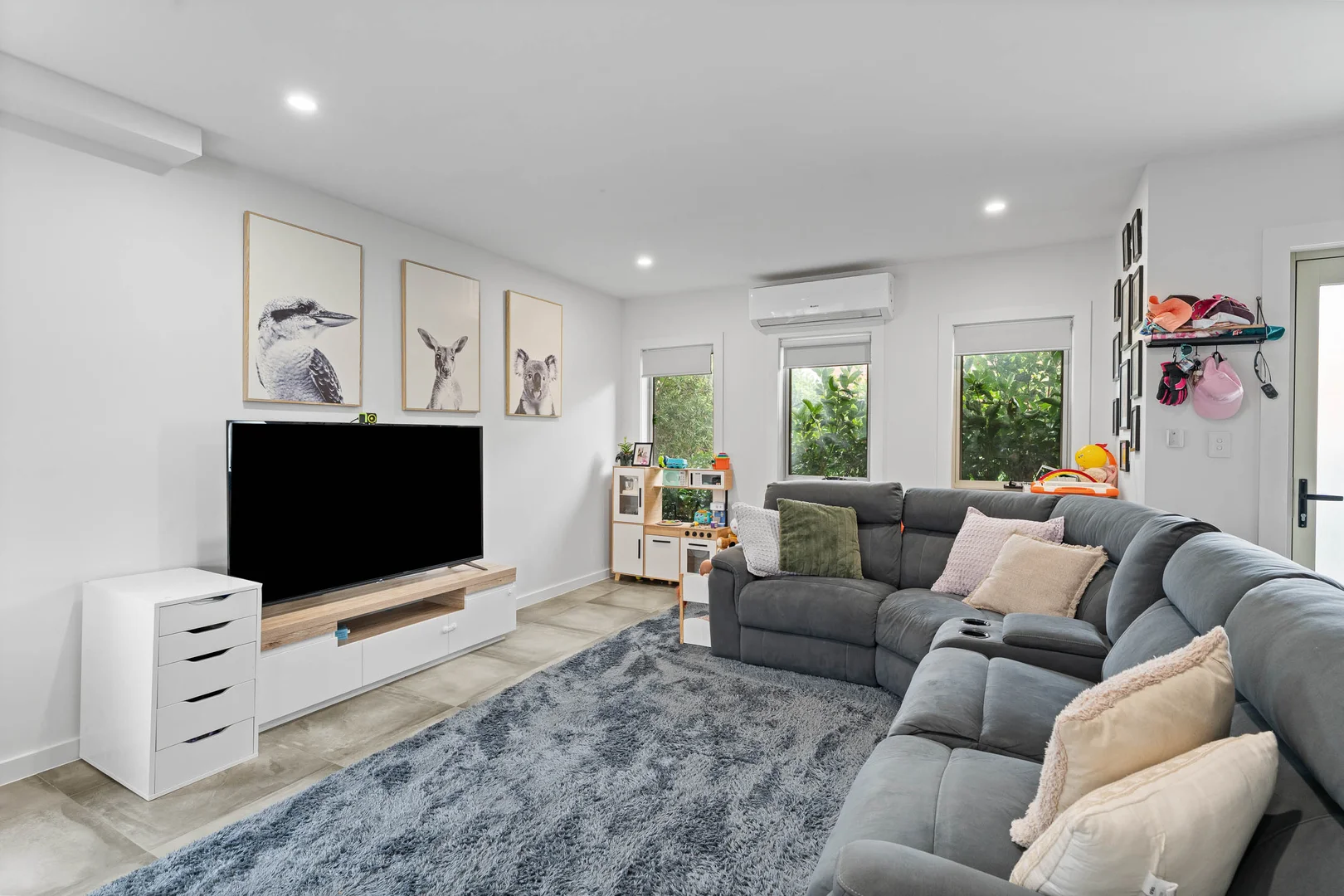 Additional image 5 of 68D Grafton Street, Goulburn NSW 2580