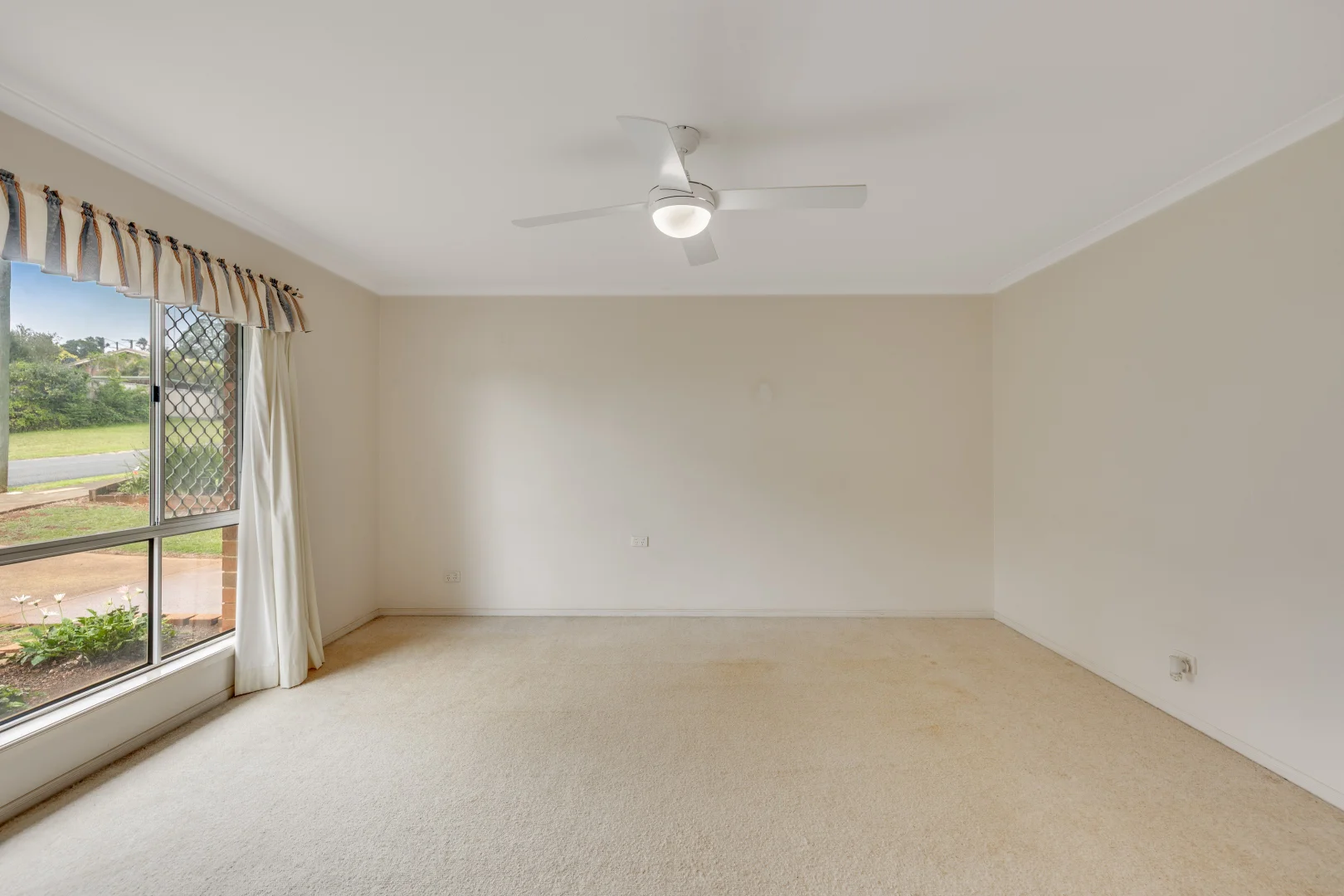 Additional image 5 of 46 Blue Gum Drive, Newtown QLD 4350