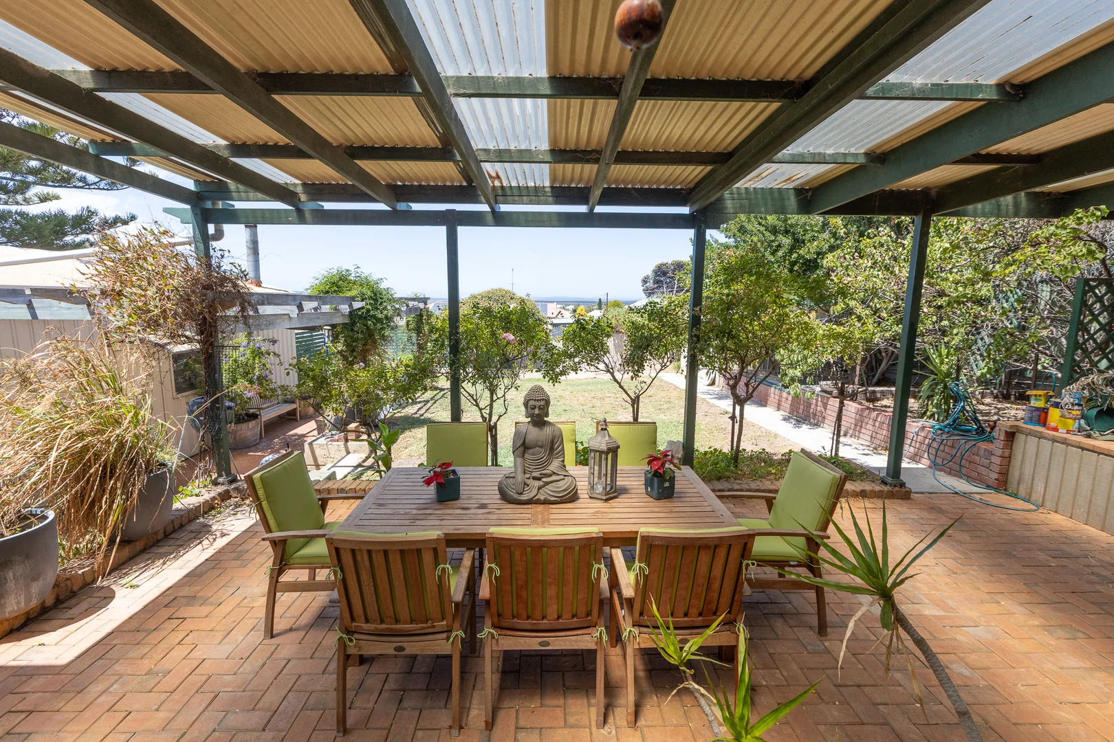 Additional image 30 of 3 Hamp Street, Port Lincoln SA 5606