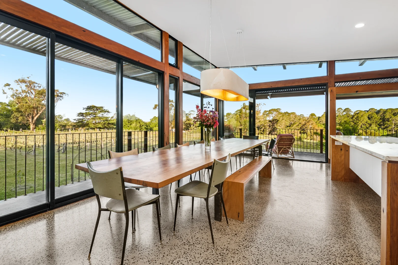 Additional image 13 of 2 Campbell Street, Malmsbury VIC 3446