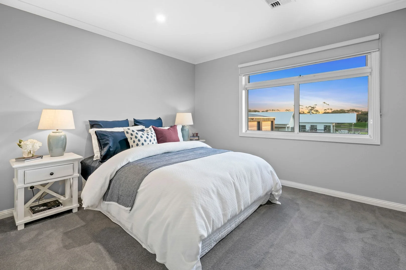 Additional image 22 of 51 Randles Road, Connewarre VIC 3227