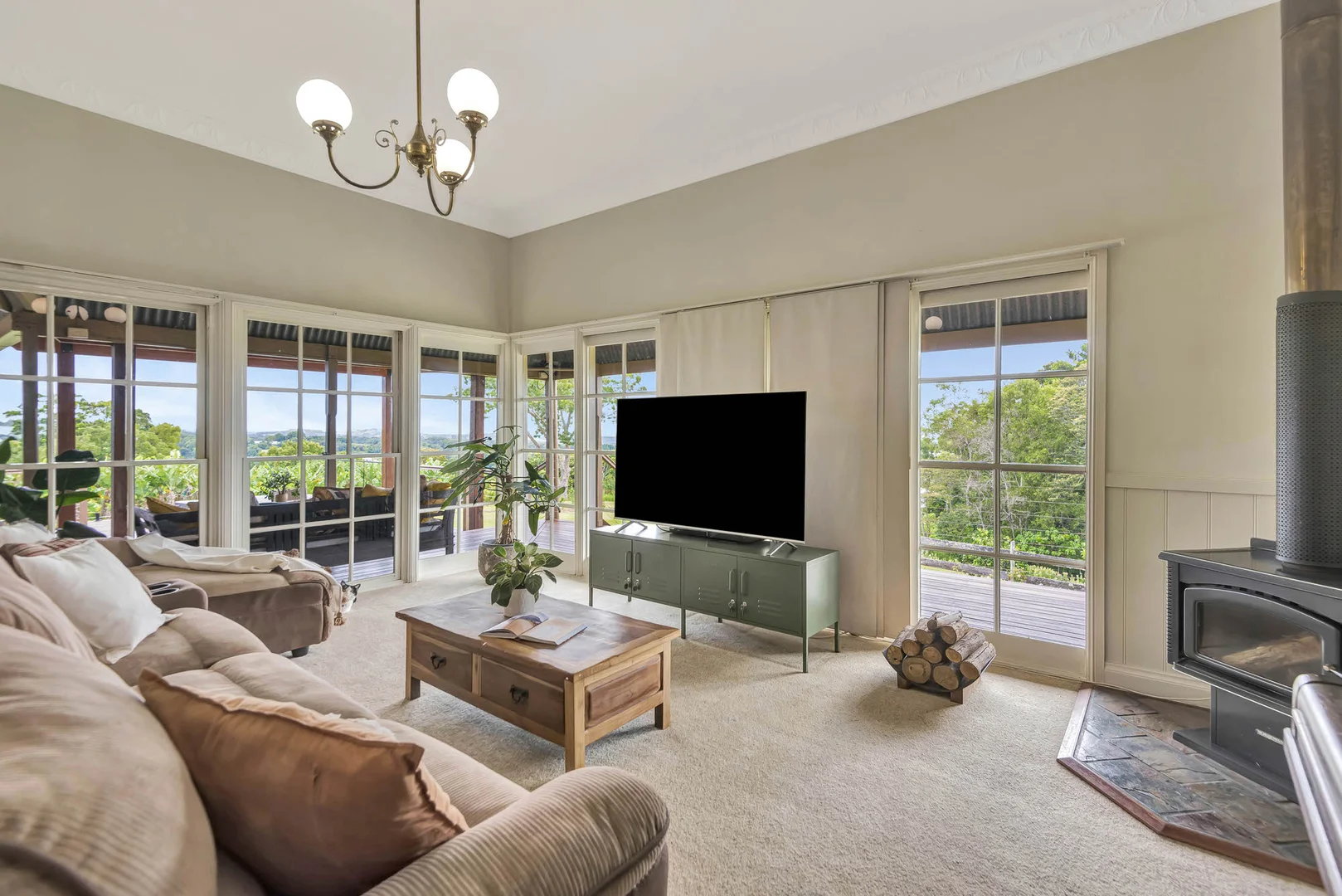 Additional image 8 of Lynwood NSW 2477